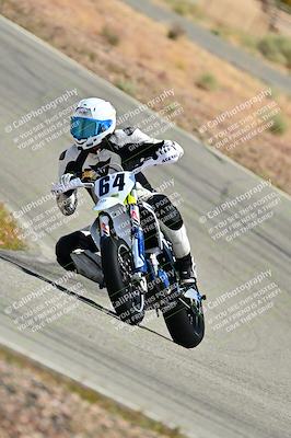 media/Apr-27-2025-2WTD (Sun) [[36d67d4edb]]/A Group/Session 4 (Turn 3)/